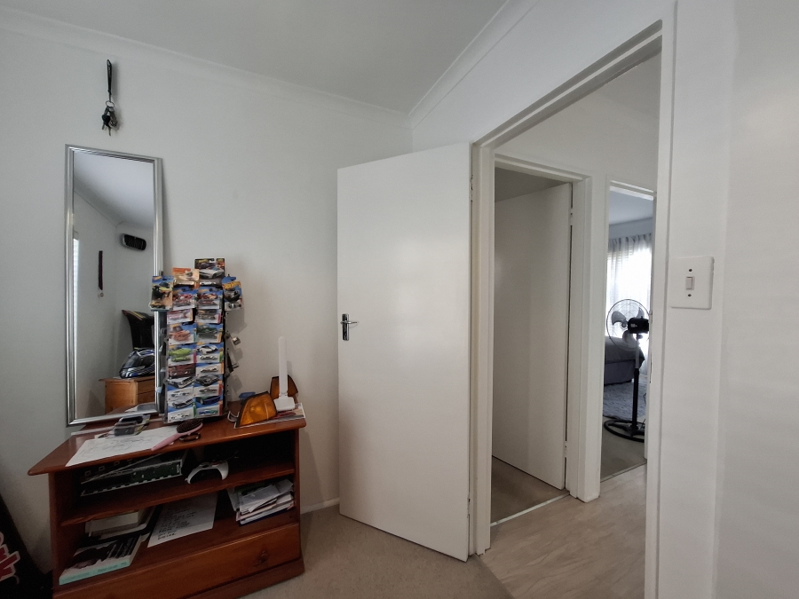 To Let 3 Bedroom Property for Rent in Kirstenhof Western Cape